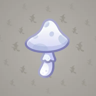 Spy Agaric