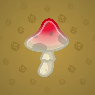 Spy Agaric
