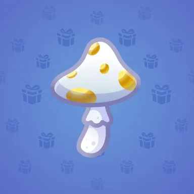 Spy Agaric