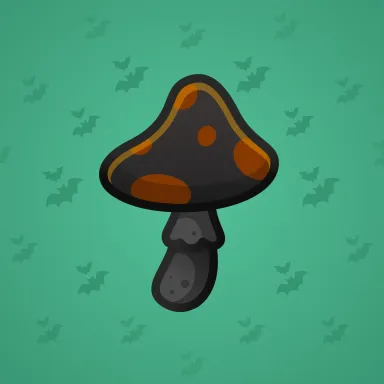 Spy Agaric