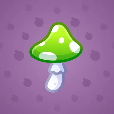 Spy Agaric