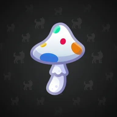 Spy Agaric