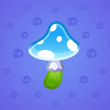 Spy Agaric