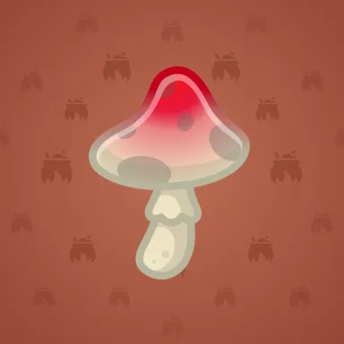 Spy Agaric