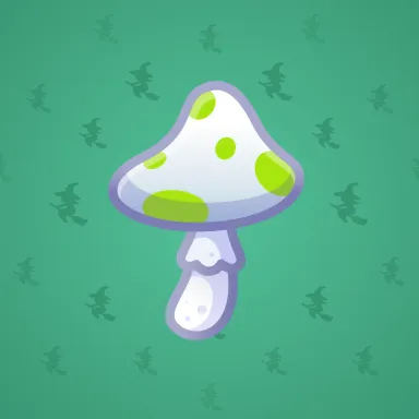 Spy Agaric