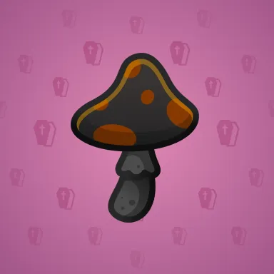Spy Agaric