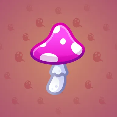 Spy Agaric
