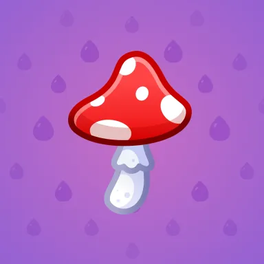 Spy Agaric