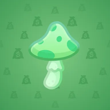 Spy Agaric