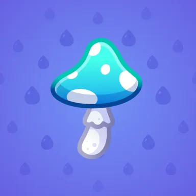 Spy Agaric