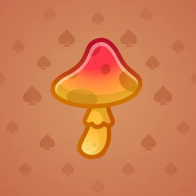 Spy Agaric