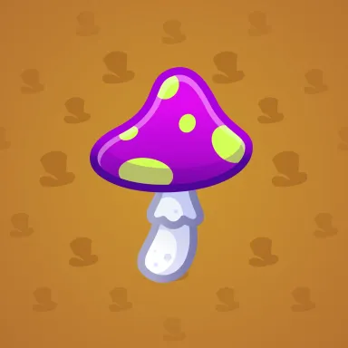 Spy Agaric