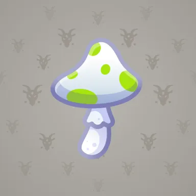Spy Agaric