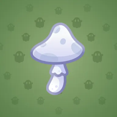 Spy Agaric