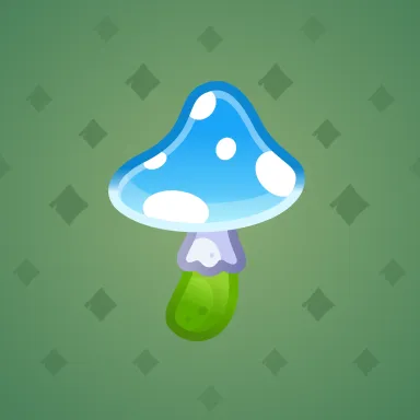 Spy Agaric