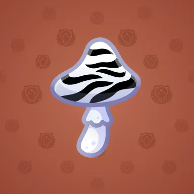 Spy Agaric