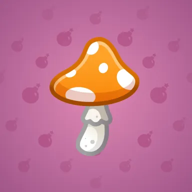 Spy Agaric