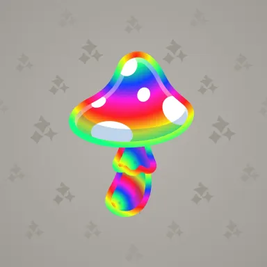 Spy Agaric