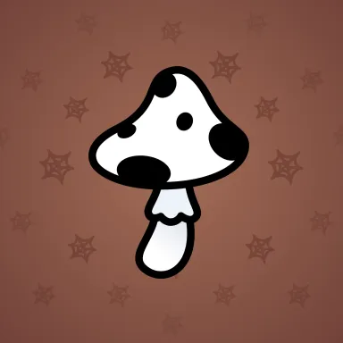 Spy Agaric