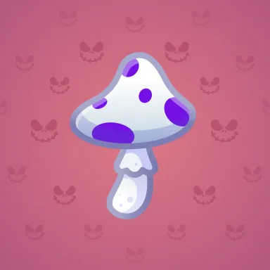 Spy Agaric