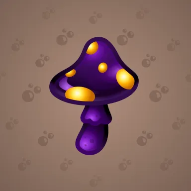 Spy Agaric