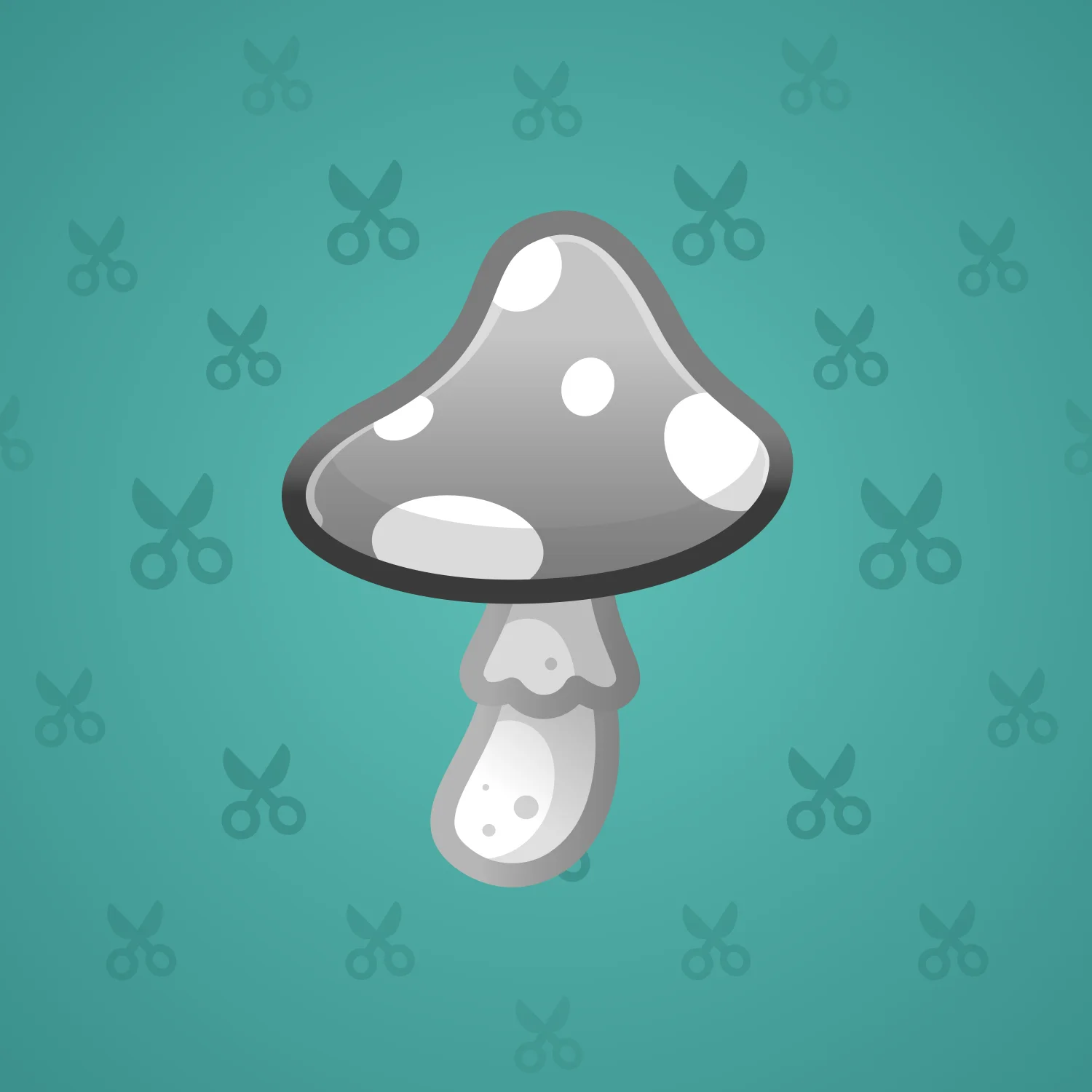 Spy Agaric
