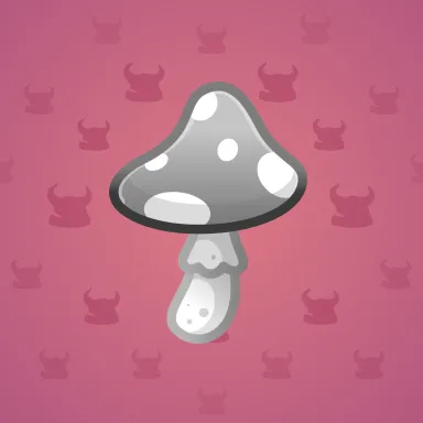 Spy Agaric