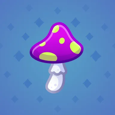 Spy Agaric