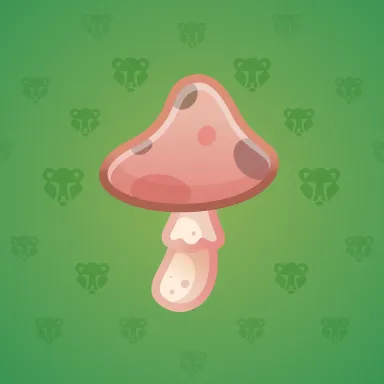Spy Agaric