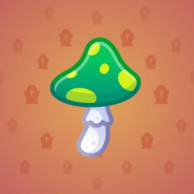 Spy Agaric
