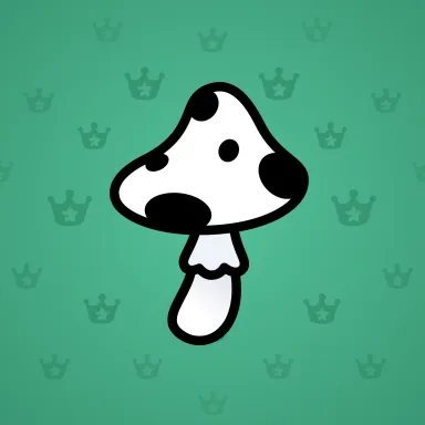 Spy Agaric