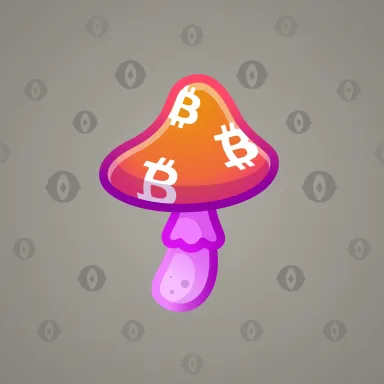 Spy Agaric