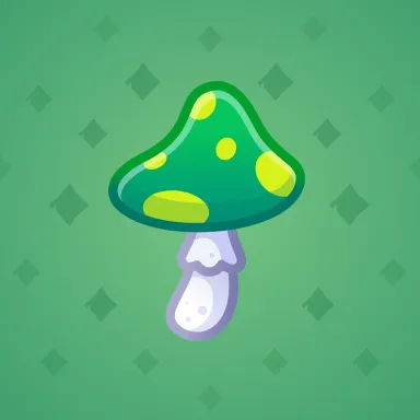 Spy Agaric