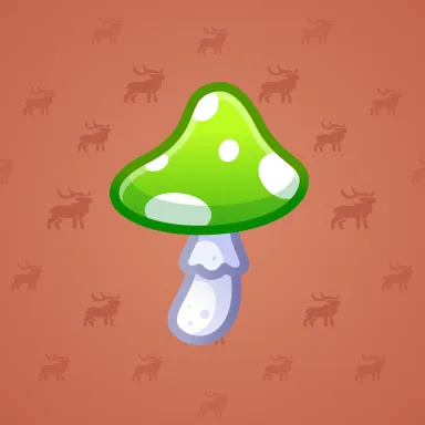 Spy Agaric