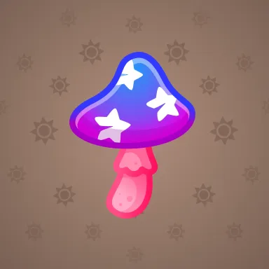 Spy Agaric
