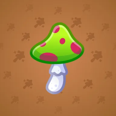 Spy Agaric