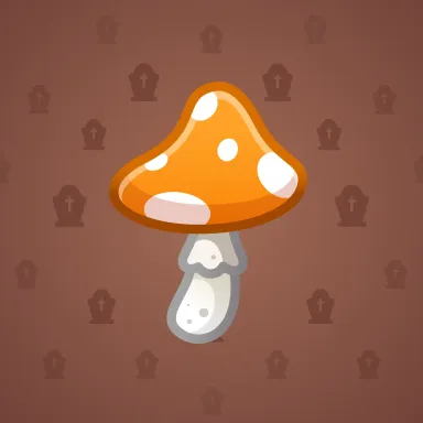 Spy Agaric