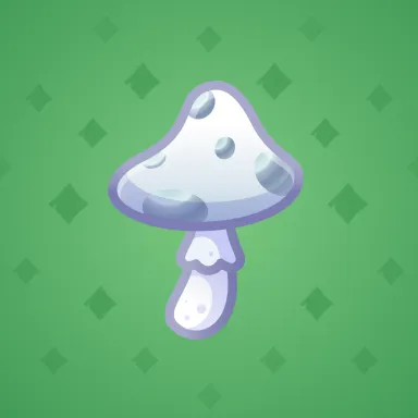 Spy Agaric