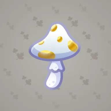 Spy Agaric
