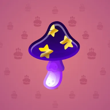 Spy Agaric