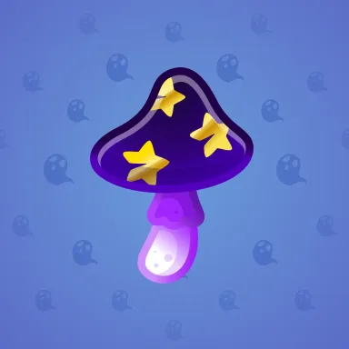 Spy Agaric