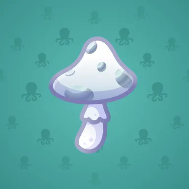 Spy Agaric