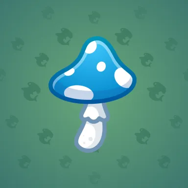 Spy Agaric