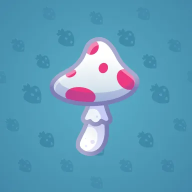 Spy Agaric