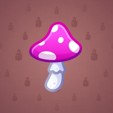 Spy Agaric
