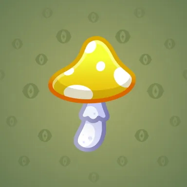 Spy Agaric