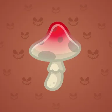 Spy Agaric