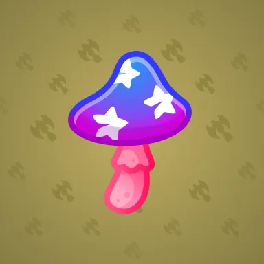 Spy Agaric