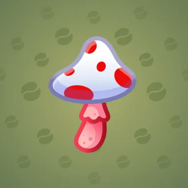 Spy Agaric