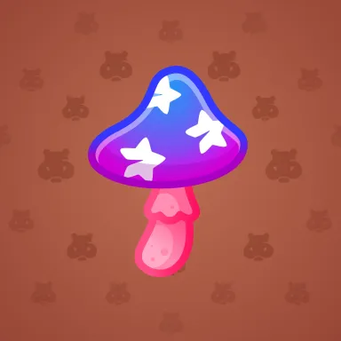 Spy Agaric